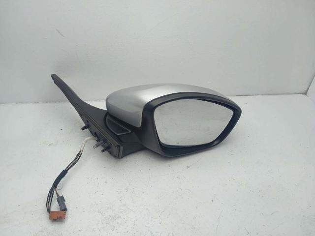 1607511480 Espejo de retrovisor derecho comprar Girona