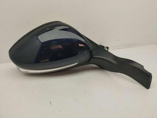 PEUGEOT 1607511480 Espejo de retrovisor derecho  en stock Valencia