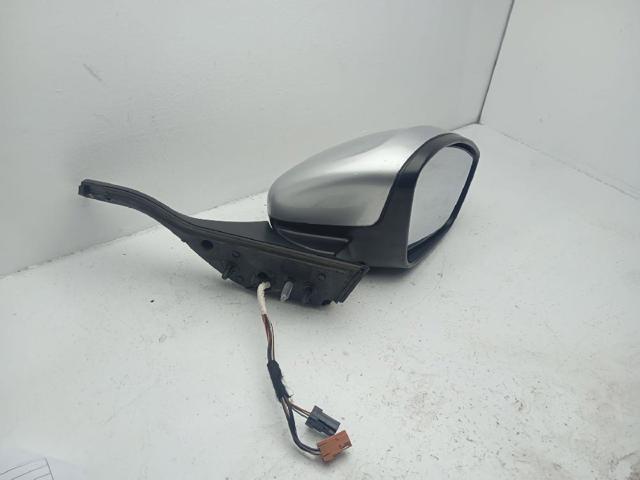 1607511480 PEUGEOT Espejo retrovisor derecho  comprar en Oviedo