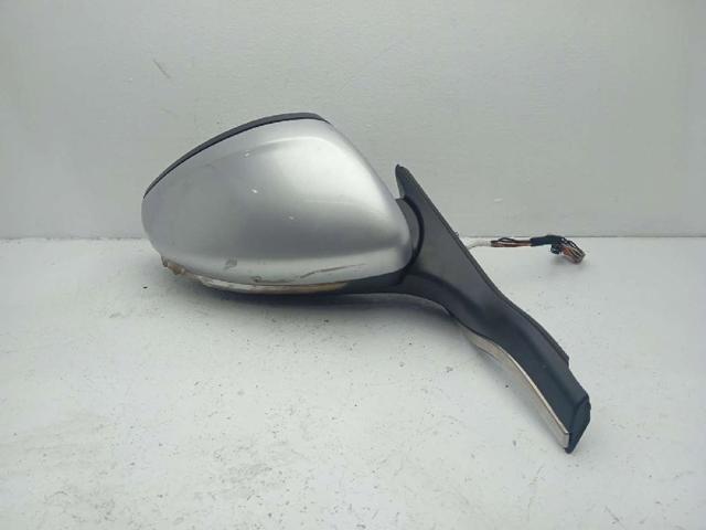 1607511480 Espejo de retrovisor derecho  en stock Sabadell