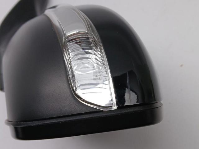 PEUGEOT 1607511780 Espejo de retrovisor izquierdo comprar Barcelona