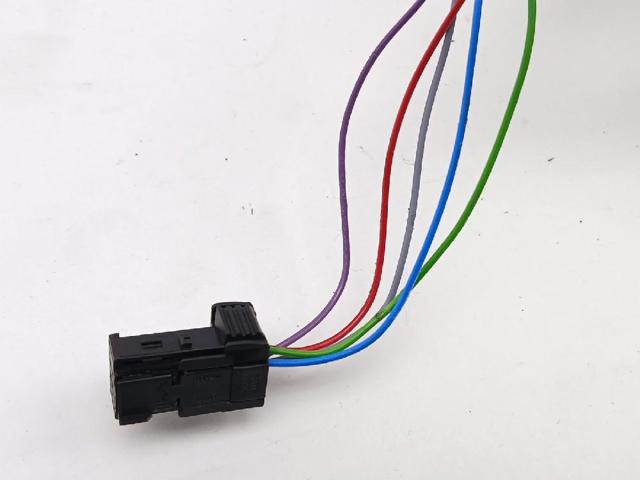 1607511780 Espejo retrovisor izquierdo  comprar en Pontevedra