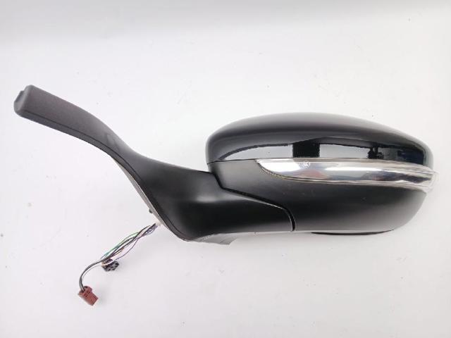 1607511780 PEUGEOT Espejo de retrovisor izquierdo comprar Madrid