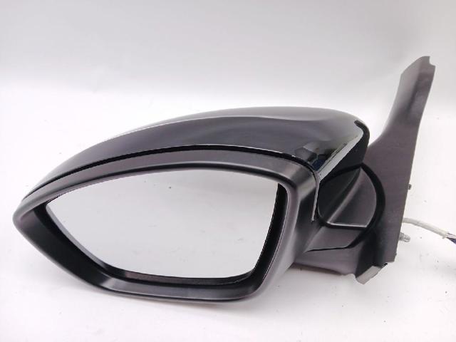 1607511780 PEUGEOT Espejo retrovisor izquierdo  comprar en Jaén