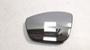 Cristal de Retrovisor Exterior Izquierdo 1607512180 OPEL