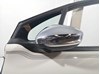 Cristal de Retrovisor Exterior Izquierdo 1607512180 PEUGEOT