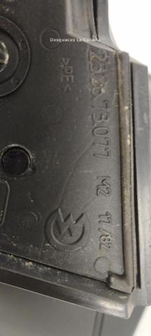PEUGEOT 1607512180 Cristal de espejo retrovisor exterior izquierdo  comprar en Ponferrada