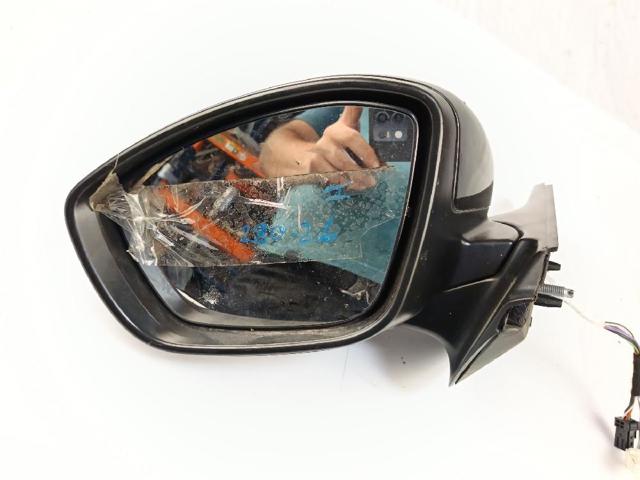 1607512180 Cristal de espejo retrovisor exterior izquierdo comprar Almería