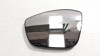 Cristal de Retrovisor Exterior Izquierdo 1607512180 PEUGEOT