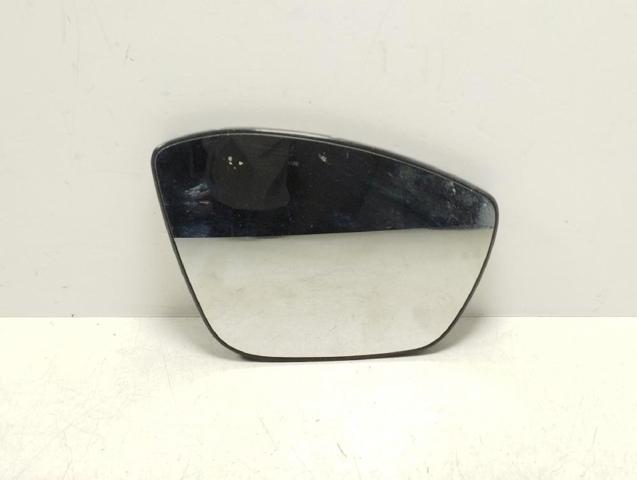 1607512280 Peugeot/Citroen