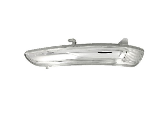1607512580 Peugeot/Citroen