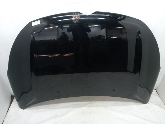 1607544680 Peugeot/Citroen