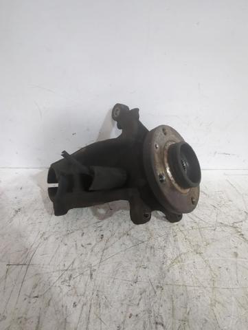 1607557480 PEUGEOT Mangueta delantera izquierda comprar Alcalá