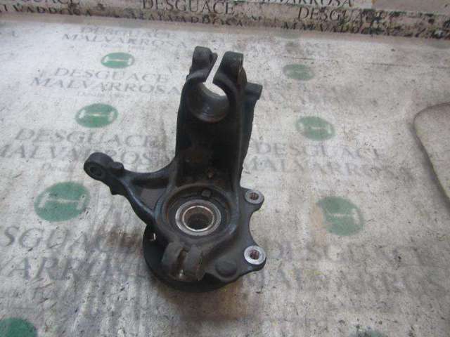 PEUGEOT 1607557480 Mangueta delantera izquierda  comprar en Ponferrada