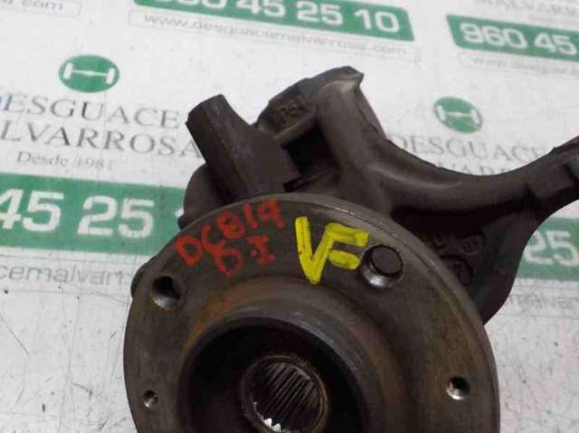 1607557480 Mangueta delantera izquierda comprar Sevilla