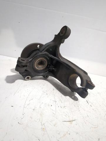 1607557480 PEUGEOT Mangueta delantera izquierda  comprar en Lleida