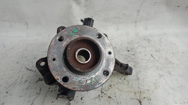 1607557480 PEUGEOT Mangueta delantera izquierda  comprar en Lleida