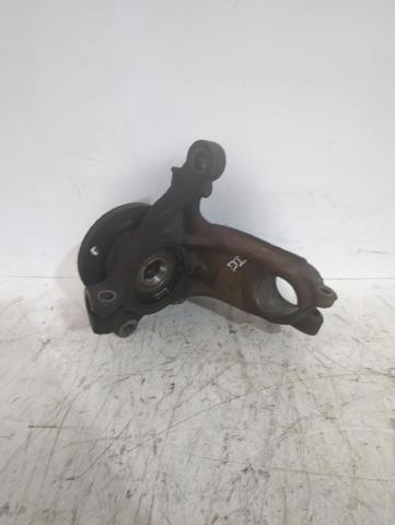 PEUGEOT 1607557480 Mangueta delantera izquierda  comprar en Ponferrada