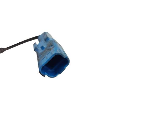 PEUGEOT 1607557480 Mangueta delantera izquierda  comprar en Murcia