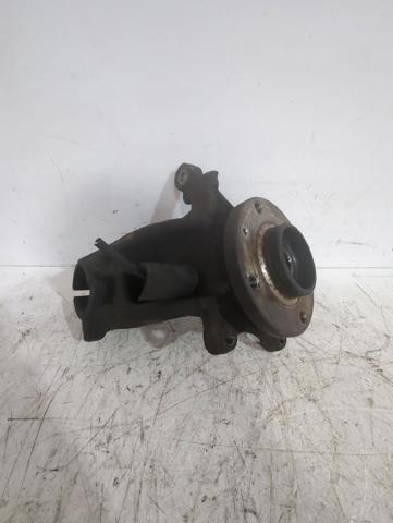 1607557480 PEUGEOT Mangueta delantera izquierda  comprar en Oviedo