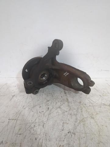 PEUGEOT 1607557480 Mangueta delantera izquierda  disponible España