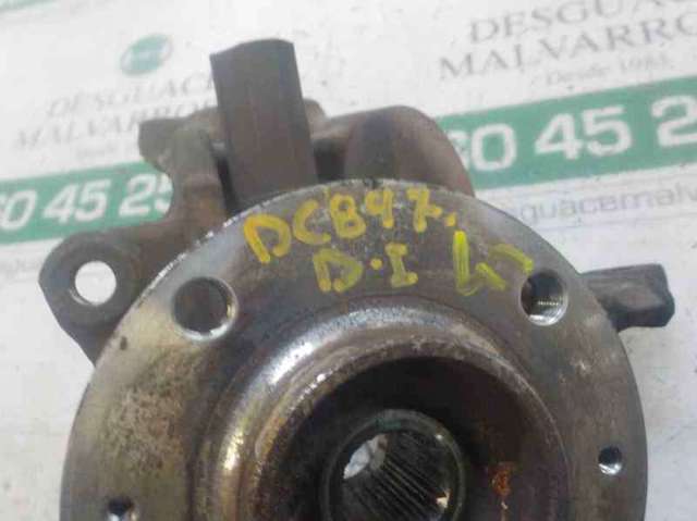 1607557480 Mangueta delantera izquierda  comprar en Reus