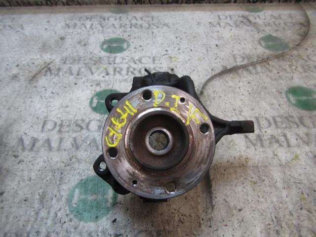 PEUGEOT 1607557480 Mangueta delantera izquierda  comprar en Albacete