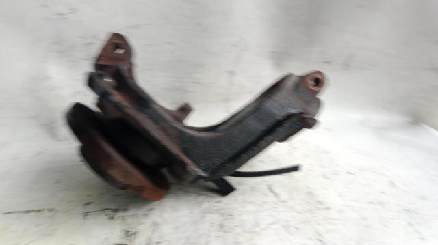 1607557480 PEUGEOT Mangueta delantera izquierda comprar Alcalá