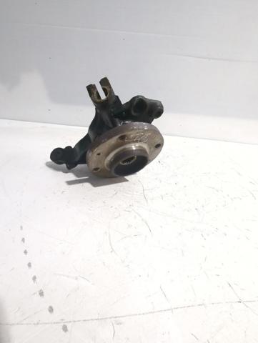 PEUGEOT 1607557480 Mangueta delantera izquierda  comprar en Murcia