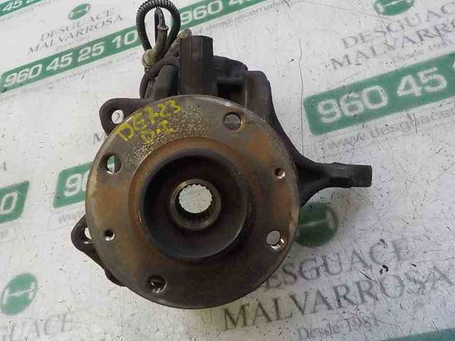 PEUGEOT 1607557480 Mangueta delantera izquierda comprar Barcelona