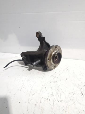 PEUGEOT 1607557480 Mangueta delantera izquierda comprar Barcelona