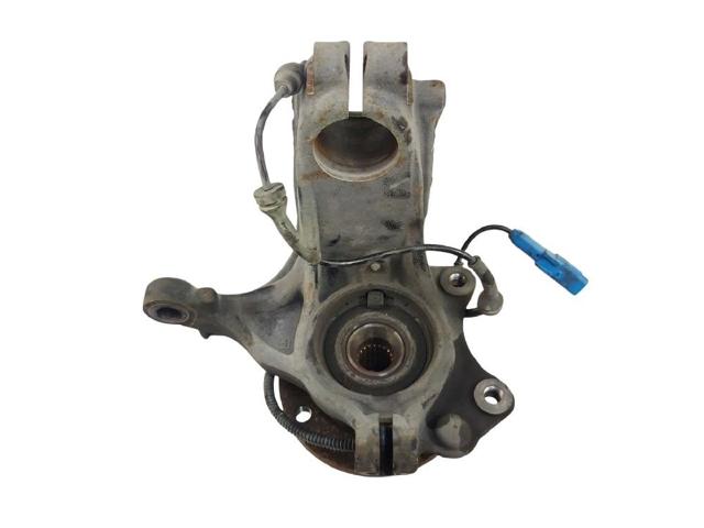 1607557480 PEUGEOT Mangueta delantera izquierda comprar Bilbao