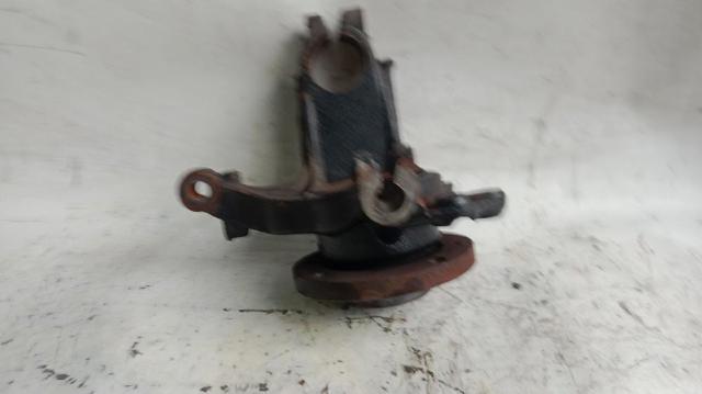 1607557480 PEUGEOT Mangueta delantera izquierda  comprar en Jaén