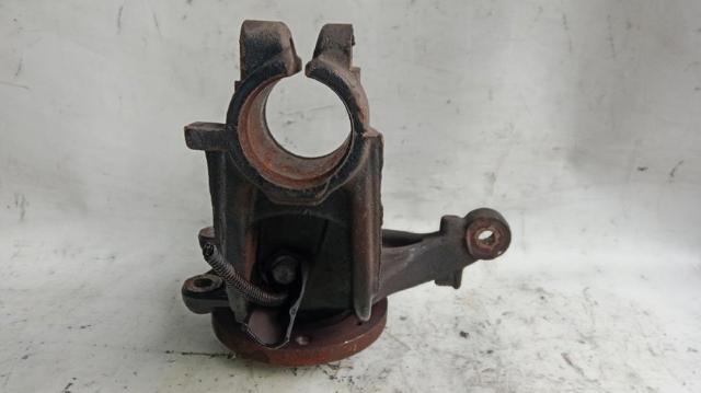 1607557480 Mangueta delantera izquierda  en stock Sabadell