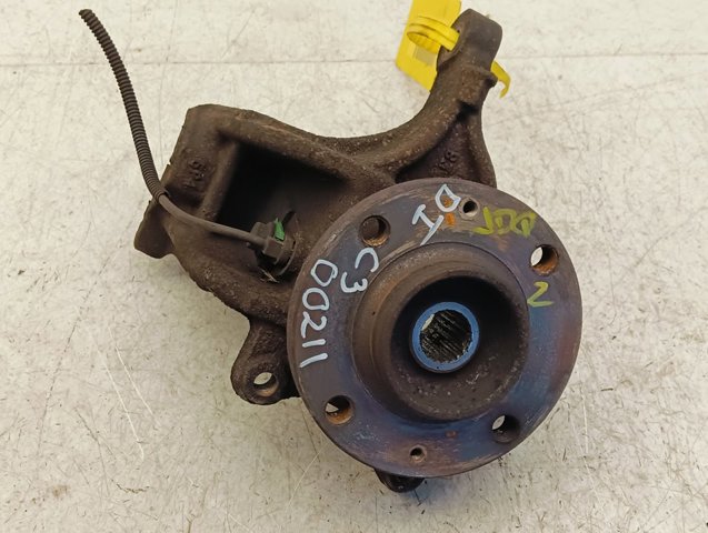 1607557480 Peugeot/Citroen