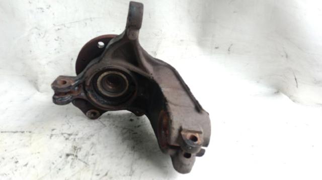 1607557480 PEUGEOT Mangueta delantera izquierda  comprar en Lleida