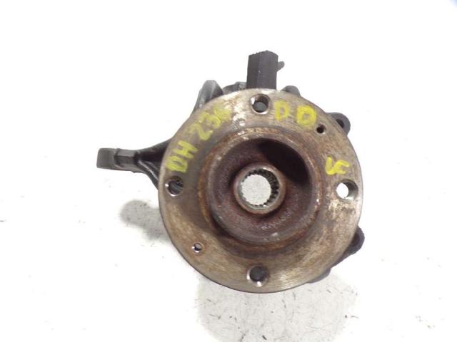 PEUGEOT 1607557580 Mangueta delantera derecha comprar Barcelona