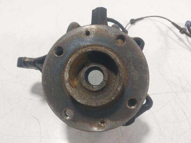 PEUGEOT 1607557580 Mangueta delantera derecha  comprar en Murcia