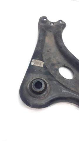 1607557580 Mangueta delantera derecha  en stock Granada