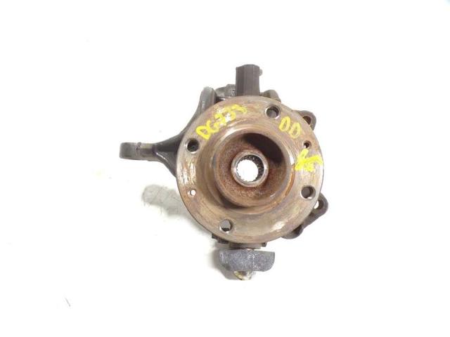 PEUGEOT 1607557580 Mangueta delantera derecha  comprar en Murcia