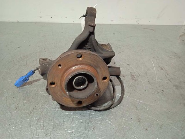 1607557580 PEUGEOT Mangueta delantera derecha  comprar en Oviedo