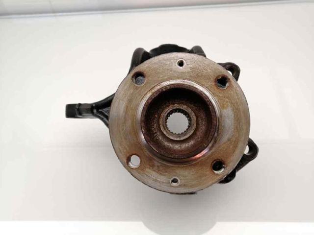 PEUGEOT 1607557580 Mangueta delantera derecha comprar Barcelona