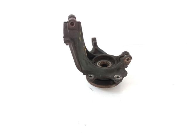1607557580 PEUGEOT Mangueta delantera derecha  en stock Huelva