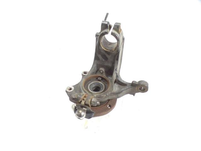 PEUGEOT 1607557580 Mangueta delantera derecha  comprar en Ponferrada