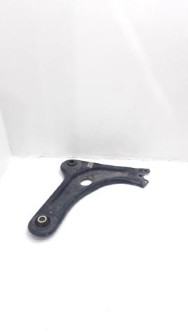 1607557580 PEUGEOT Mangueta delantera derecha comprar Madrid