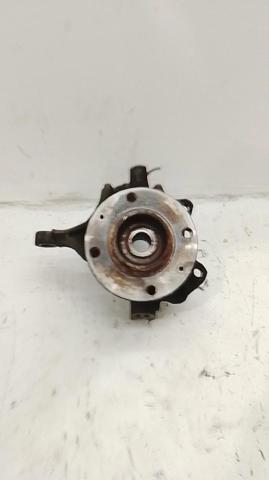PEUGEOT 1607557580 Mangueta delantera derecha  comprar en Albacete