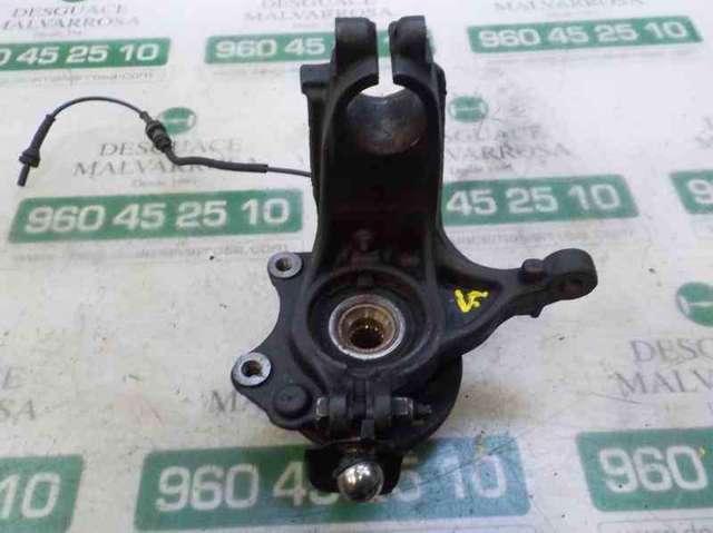 1607557580 PEUGEOT Mangueta delantera derecha  disponible Vigo