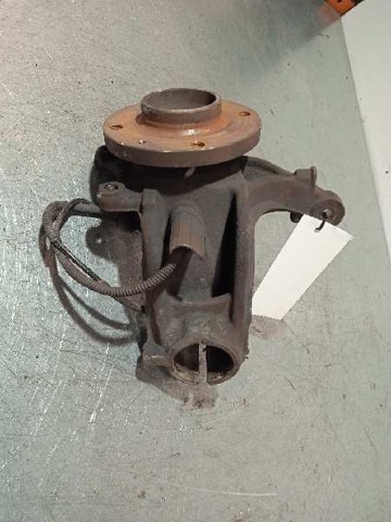 1607557580 PEUGEOT Mangueta delantera derecha comprar Madrid