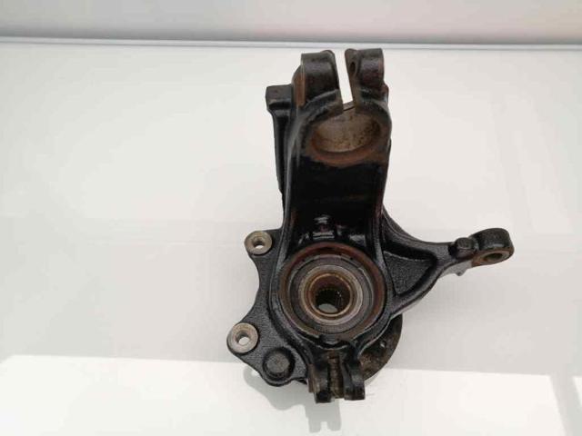 1607557580 Mangueta delantera derecha comprar Sevilla