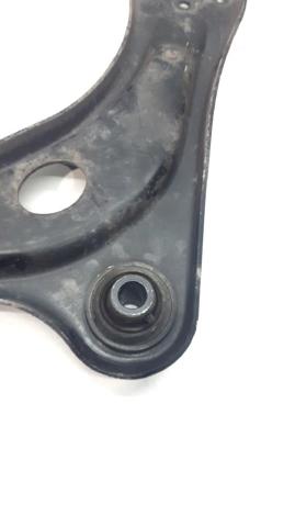 1607557580 PEUGEOT Mangueta delantera derecha  comprar en Oviedo